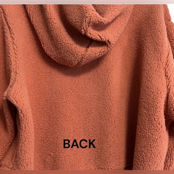 2pc Wild Fable Set - Picture 3 of 6